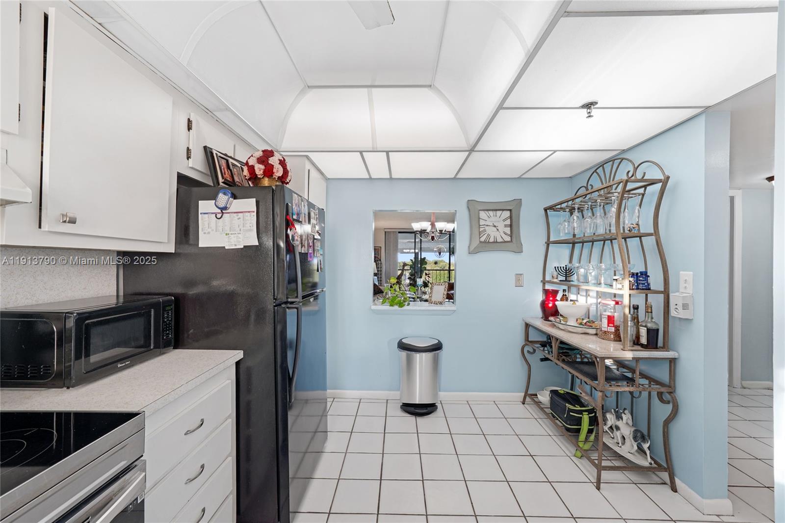 2430 DC Country Club Boulevard, Unit 6092 Deerfield Beach, FL 33442 - Photo 11 of 32