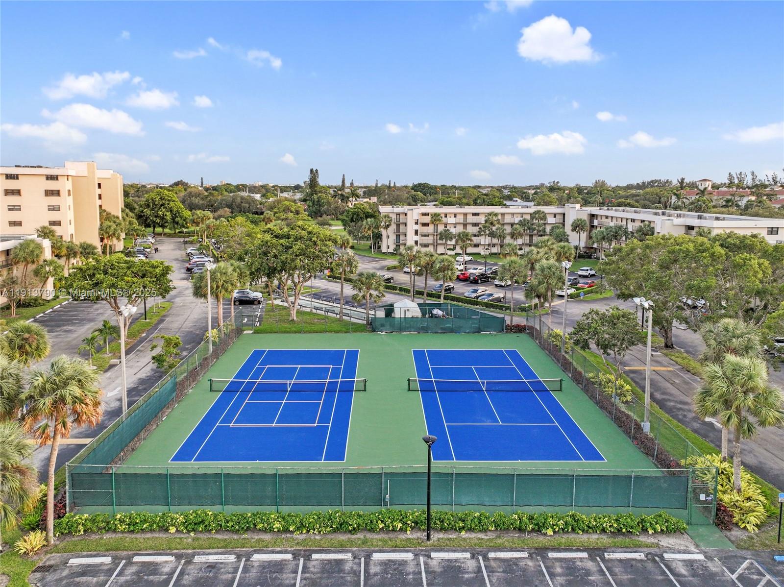 2430 DC Country Club Boulevard, Unit 6092 Deerfield Beach, FL 33442 - Photo 21 of 32 a view of a city