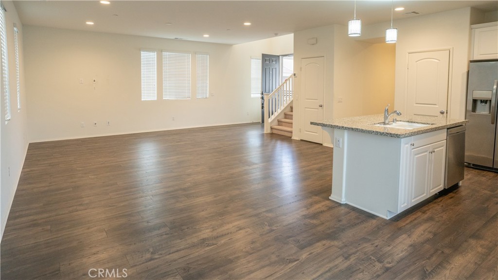 42688 Azure Street Temecula, CA 92592 - Photo 10 of 46