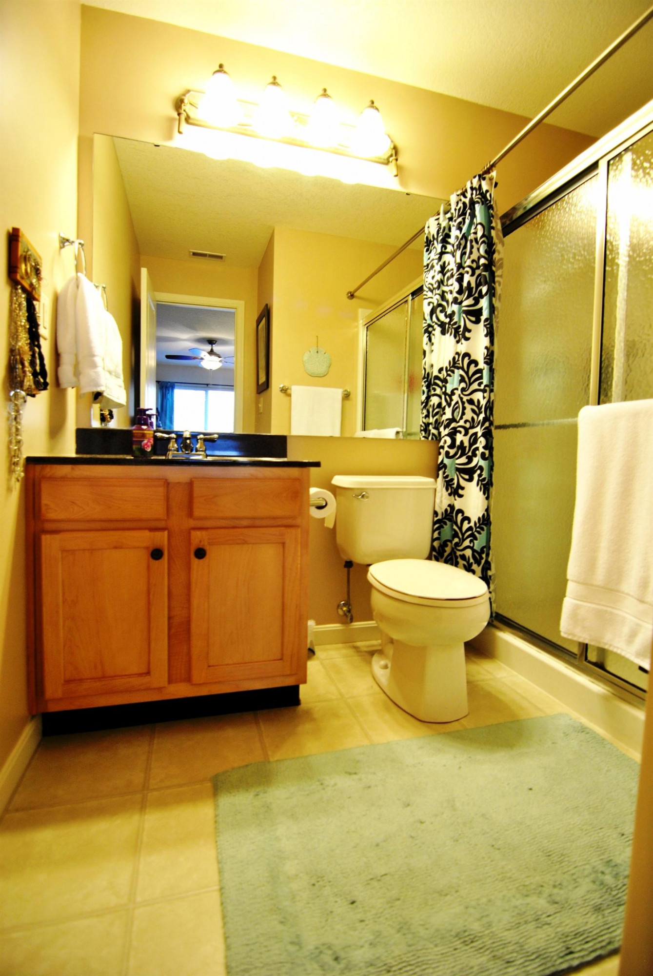 5897 Boulder View Cold Spring, KY 41076 - Photo 14 of 25 Gallery Image 14