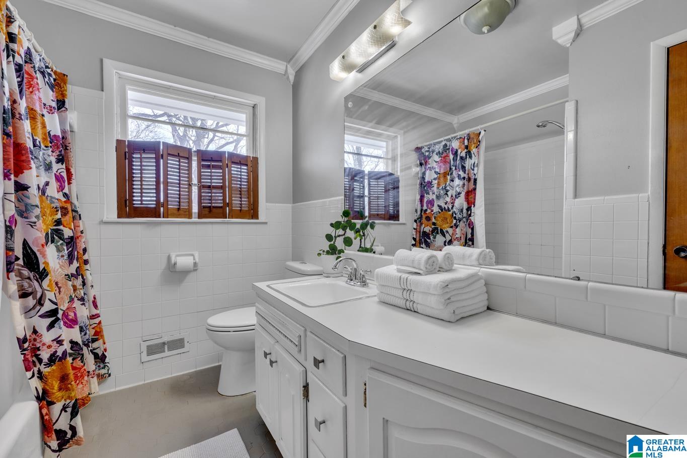1325 Southhall Road Birmingham, AL 35213 - Photo 18 of 37 Gallery Image 18