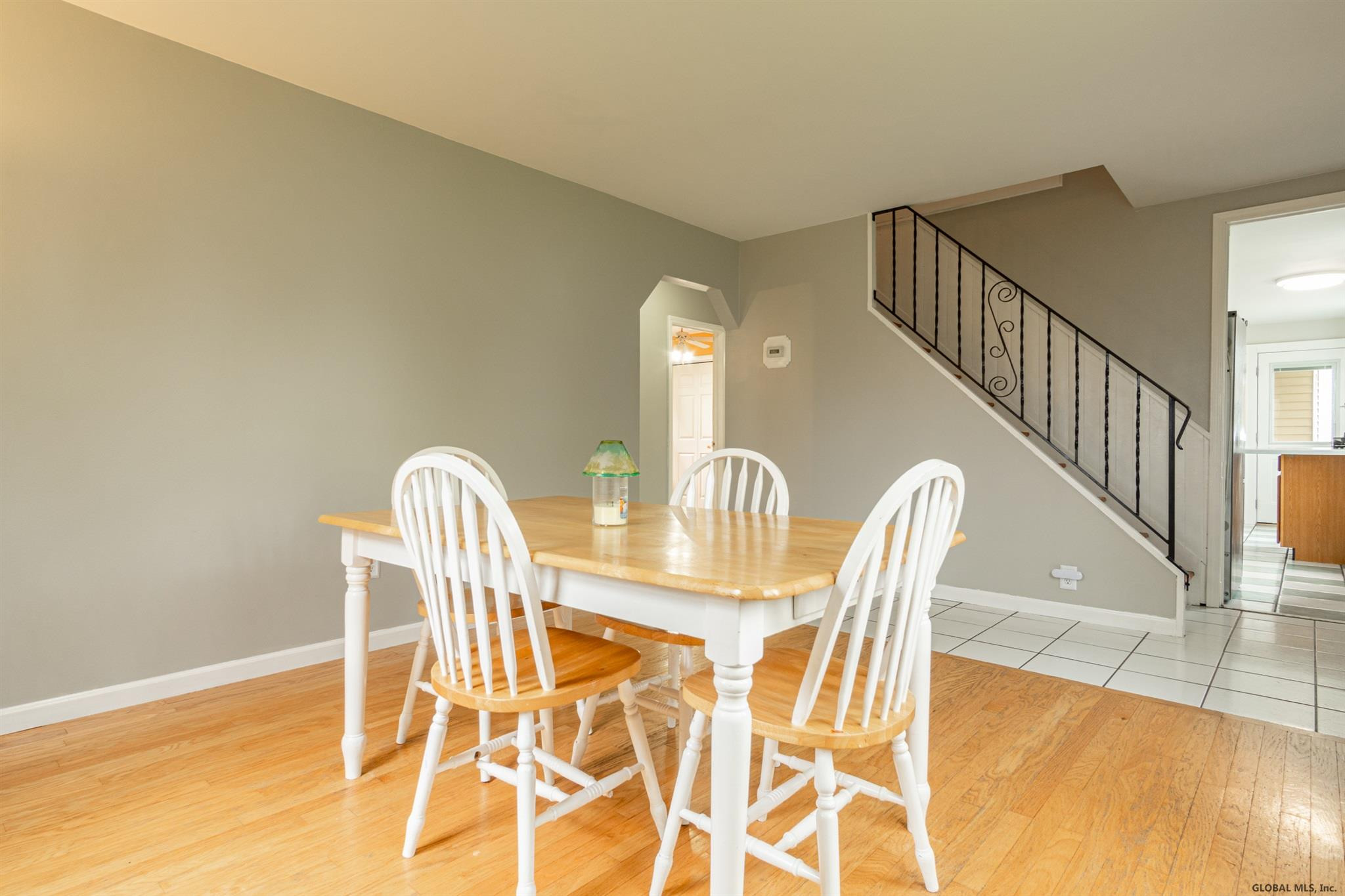 1057 Roberta Road Rotterdam, NY 12303 - Photo 9 of 46 Photo 9