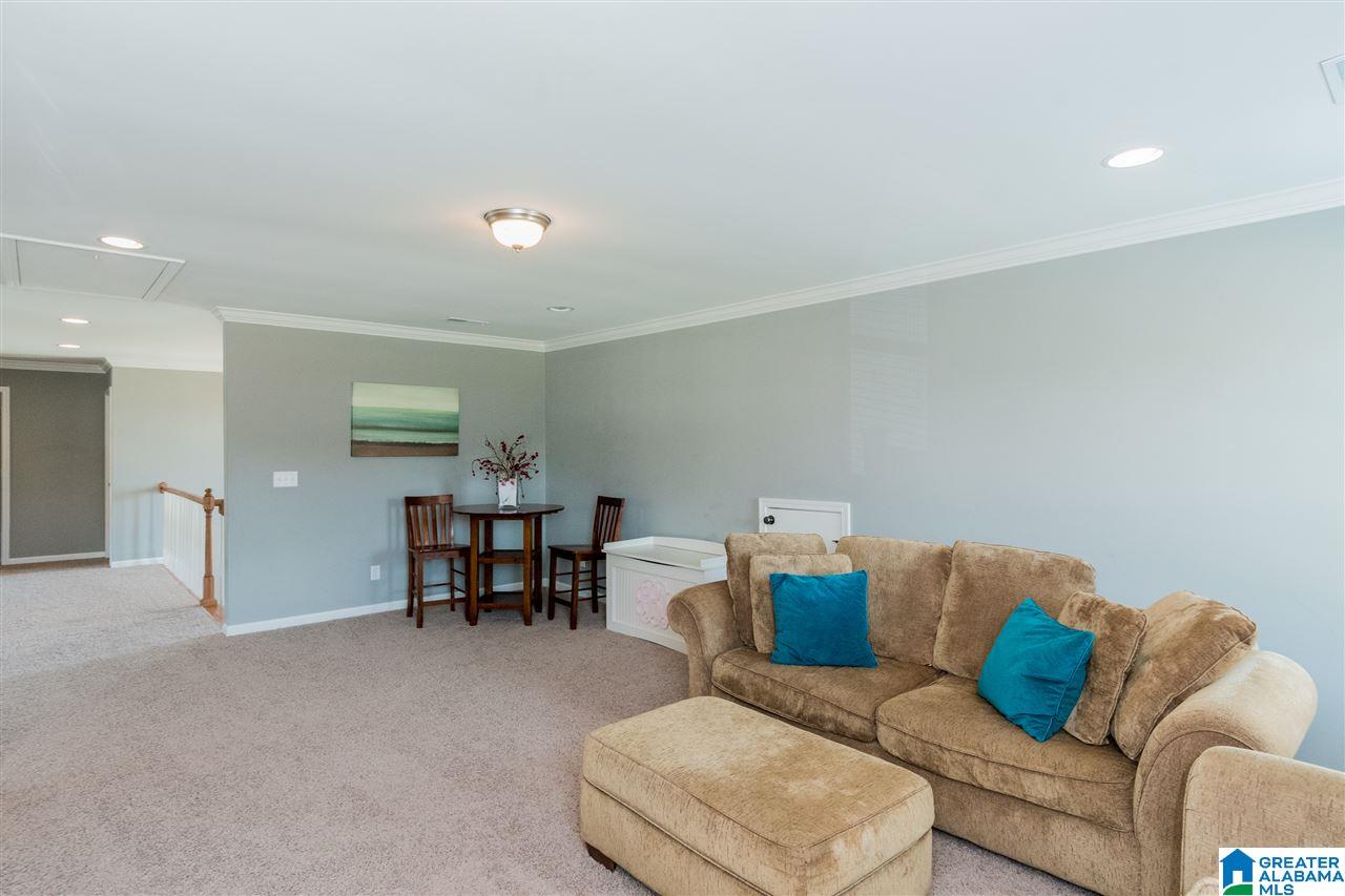 2030 Radcliff Terrace Springville, AL 35146 - Photo 31 of 44