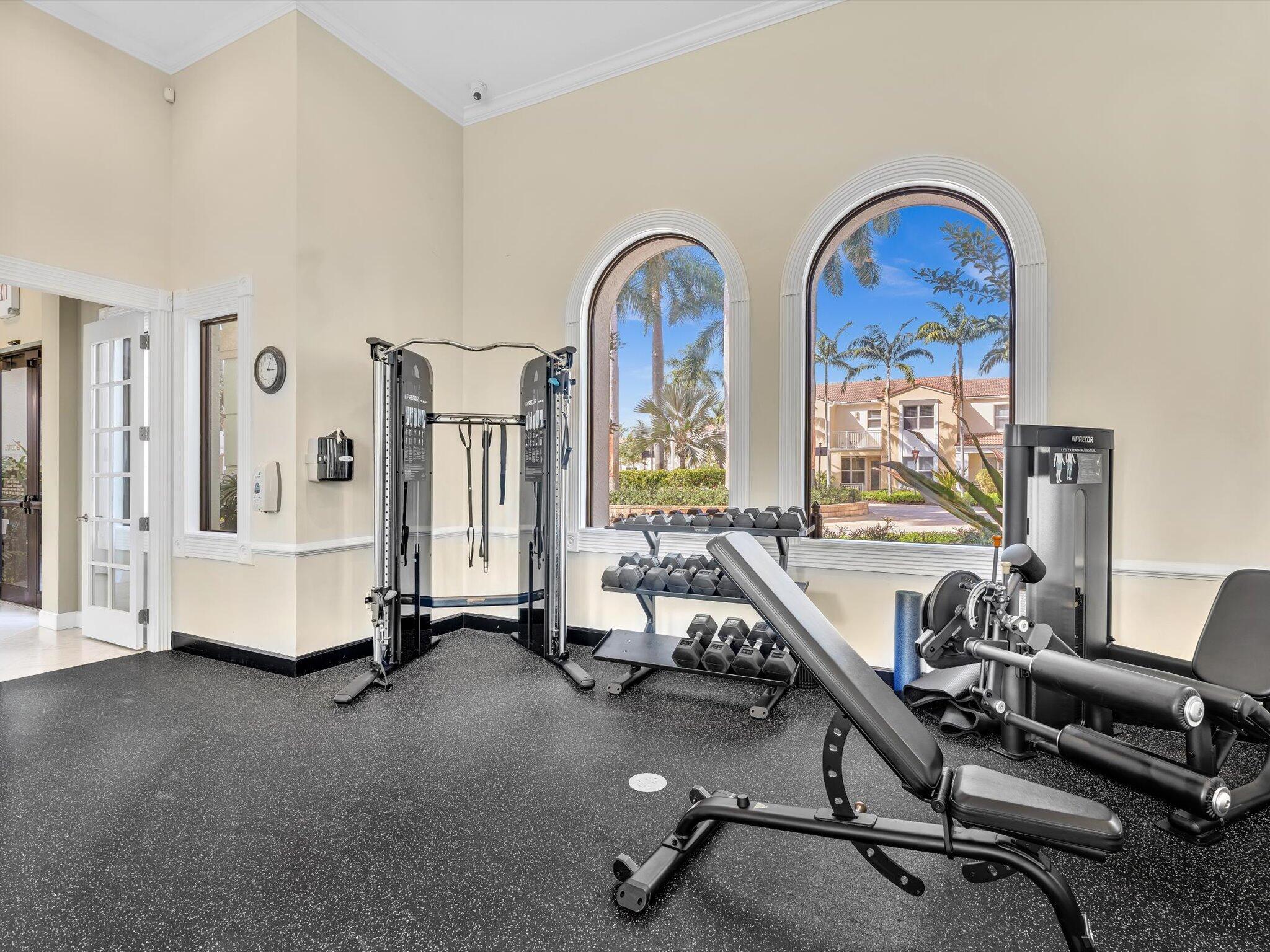 4865 Northwest 16th Terrace Boca Raton, FL 33431 - Photo 41 of 42 20251024203206151550000000-o