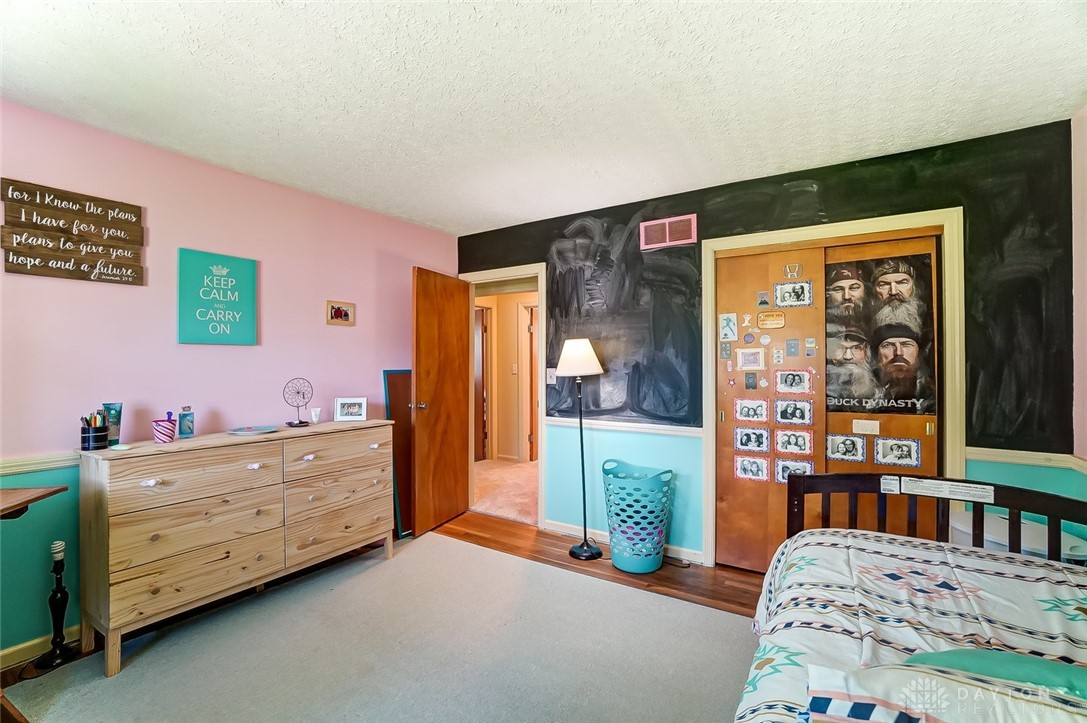 2632 Middle Urbana Road Springfield, OH 45503 - Photo 33 of 40 Gallery Image 33