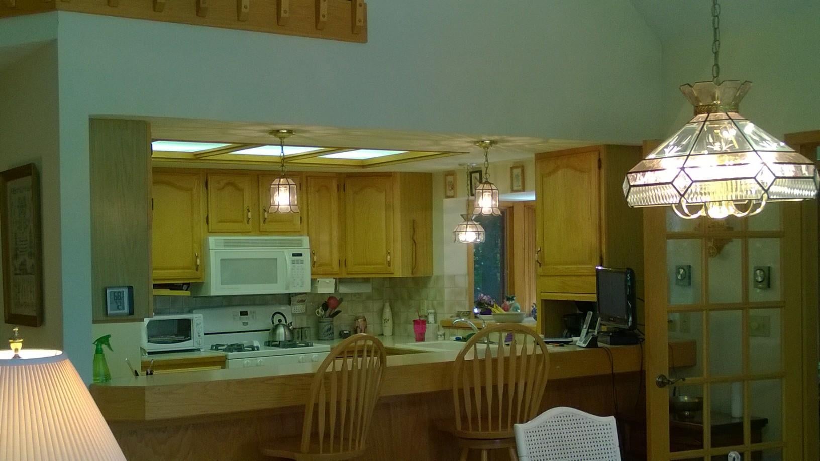 5914 Northstar Road Gaylord, MI 49735 - Photo 16 of 29 Gallery Image 16