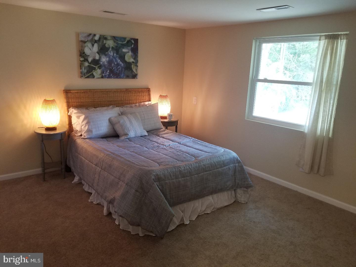 7 Willingboro Road Sewell, NJ 08080 - Photo 11 of 23 Master Bedroom