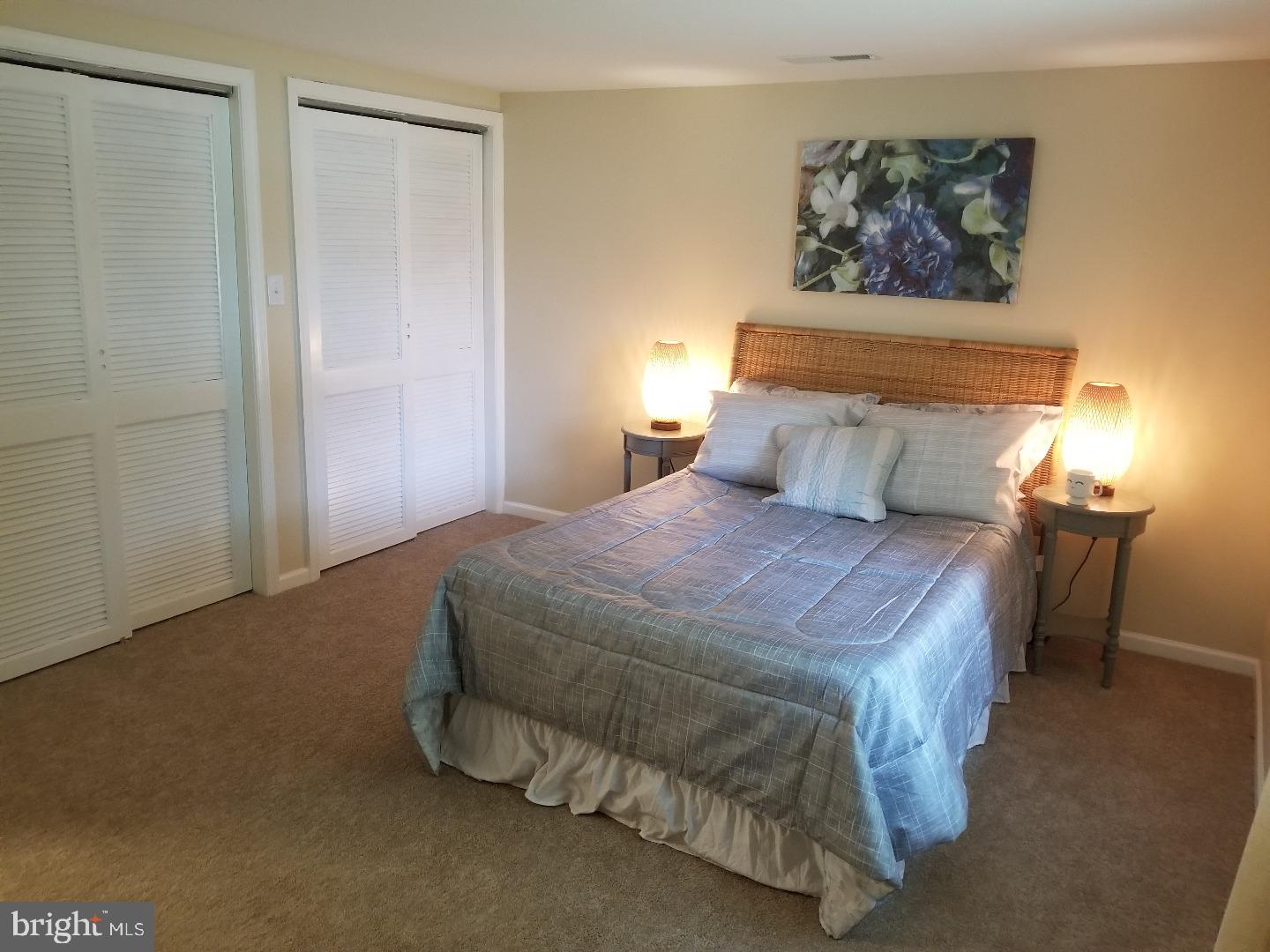 7 Willingboro Road Sewell, NJ 08080 - Photo 12 of 23 Master Bedroom