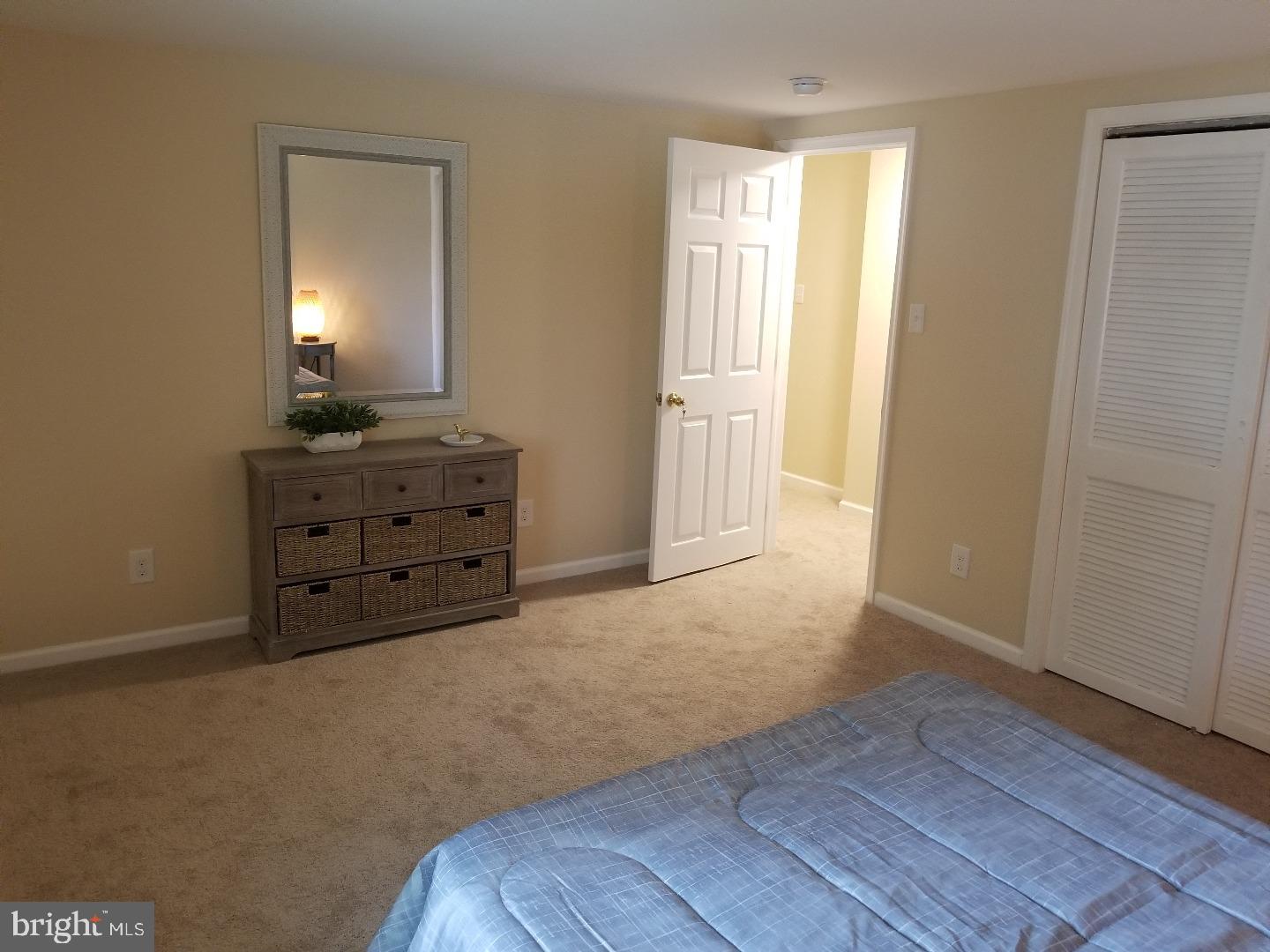7 Willingboro Road Sewell, NJ 08080 - Photo 13 of 23 Master Bedroom