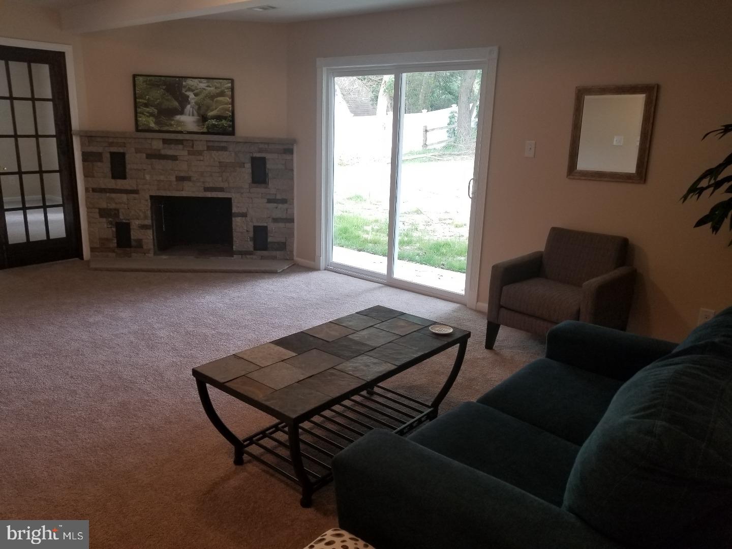 7 Willingboro Road Sewell, NJ 08080 - Photo 15 of 23 Family Room