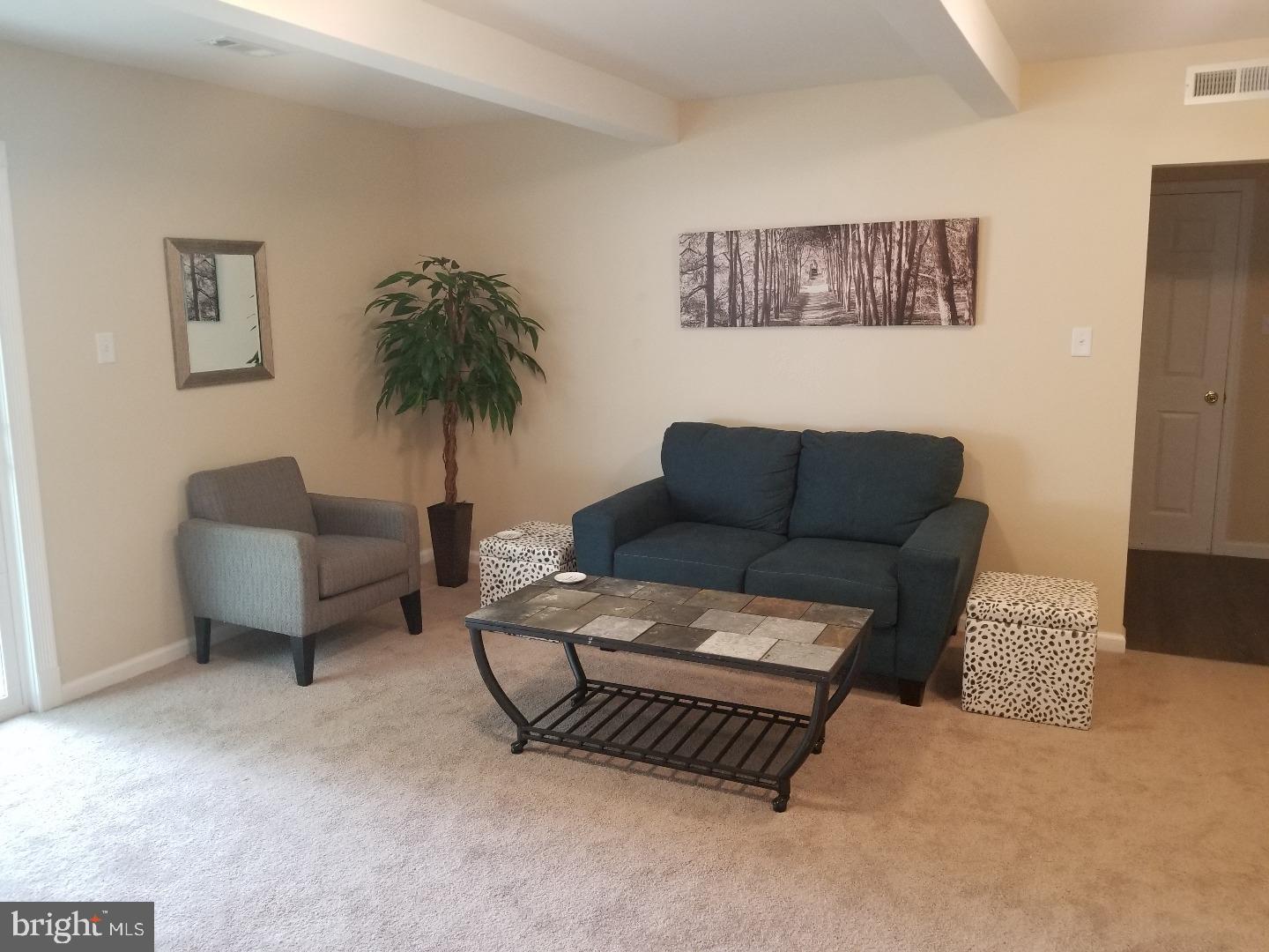 7 Willingboro Road Sewell, NJ 08080 - Photo 16 of 23