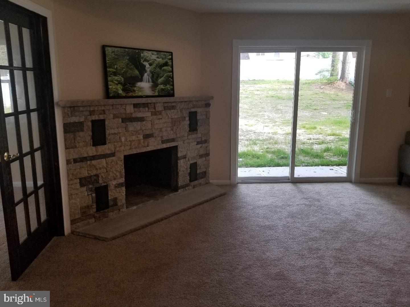 7 Willingboro Road Sewell, NJ 08080 - Photo 17 of 23 Family Room