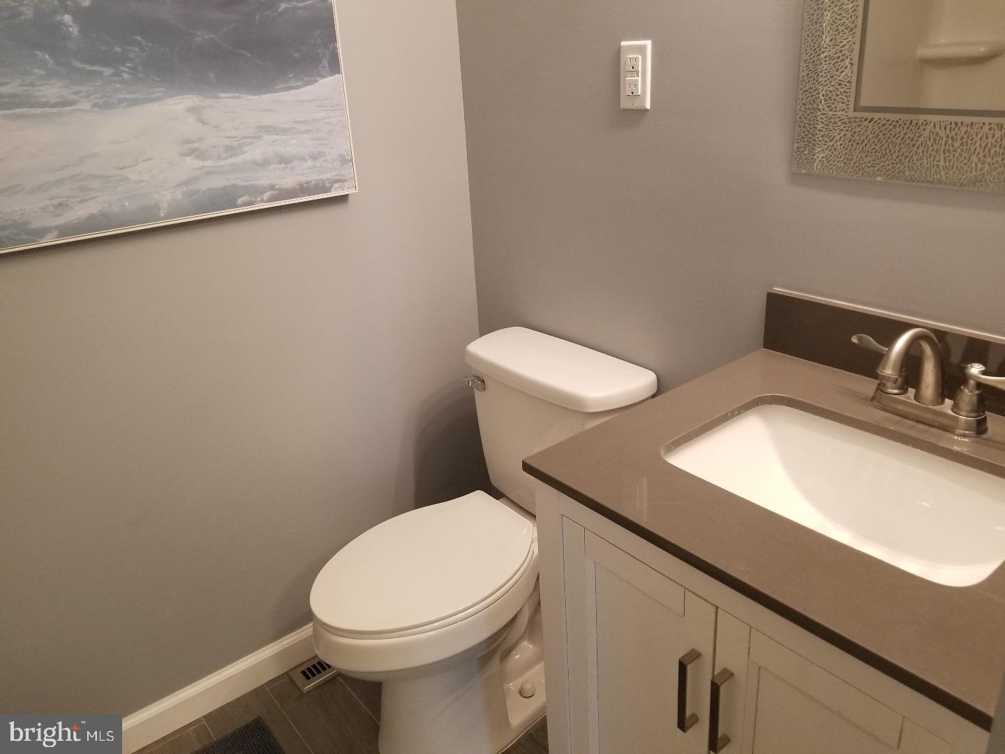 7 Willingboro Road Sewell, NJ 08080 - Photo 19 of 23