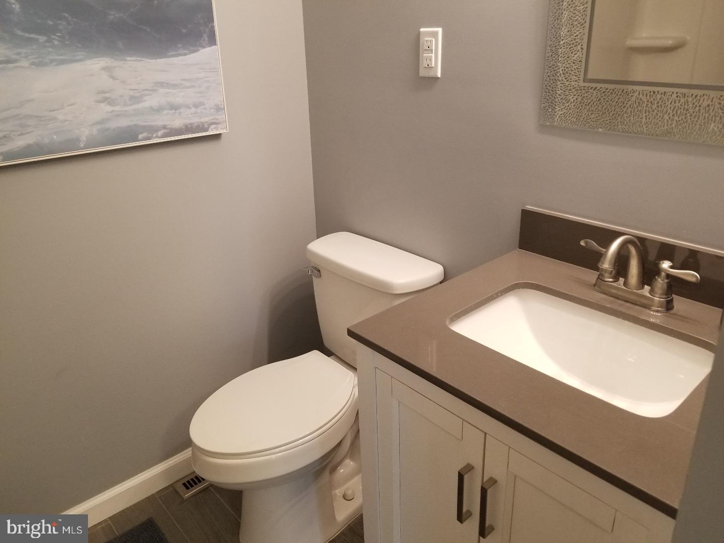 7 Willingboro Road Sewell, NJ 08080 - Photo 20 of 23