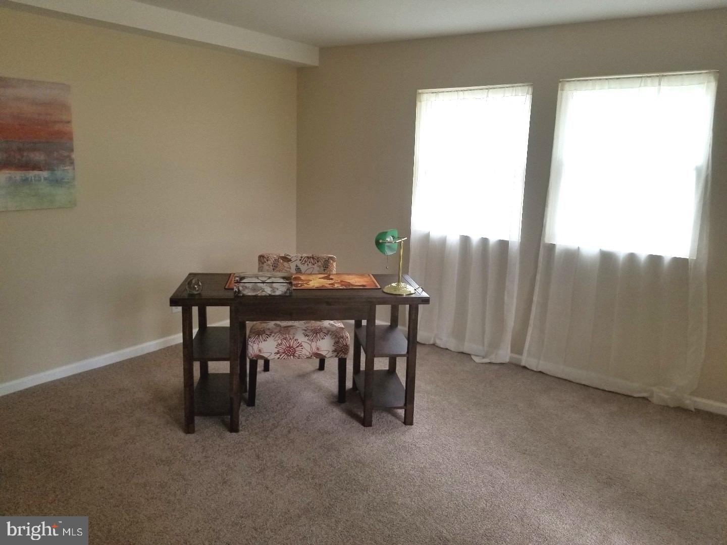 7 Willingboro Road Sewell, NJ 08080 - Photo 21 of 23 Office / Study