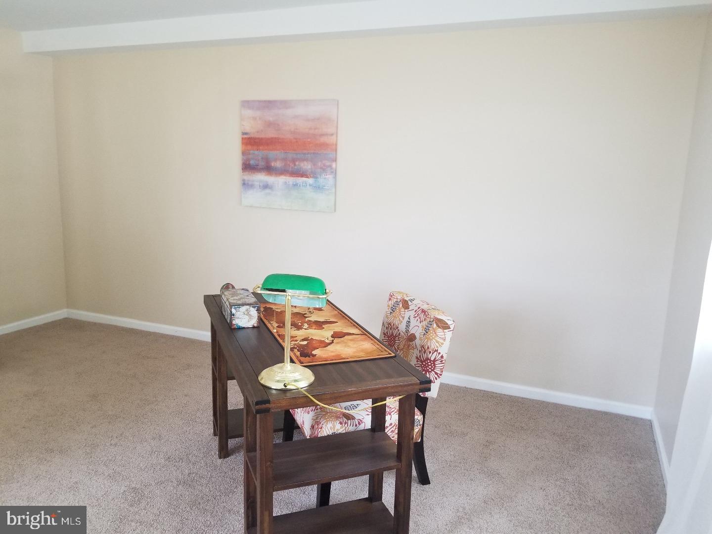 7 Willingboro Road Sewell, NJ 08080 - Photo 22 of 23 Office / Study