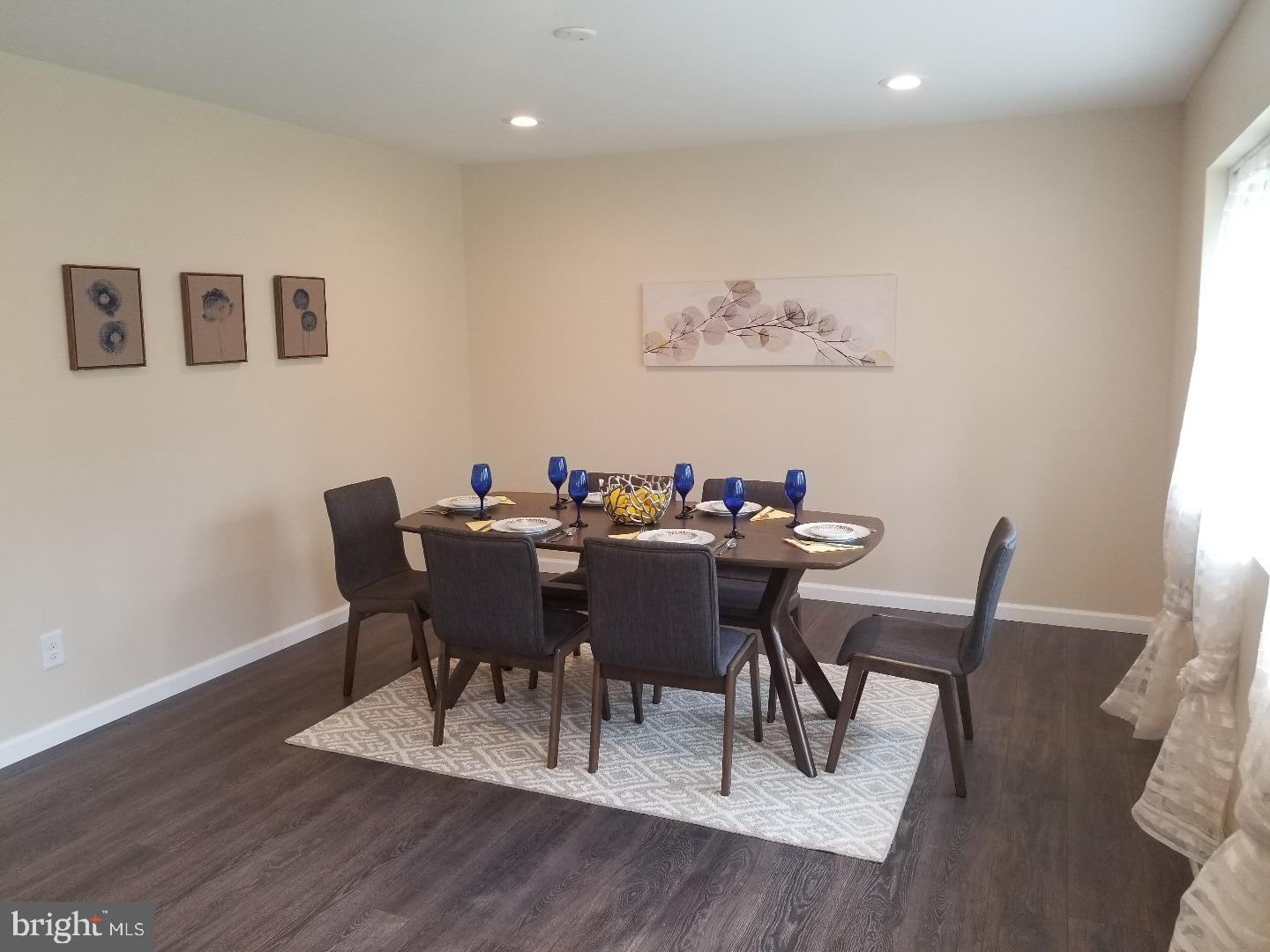 7 Willingboro Road Sewell, NJ 08080 - Photo 5 of 23