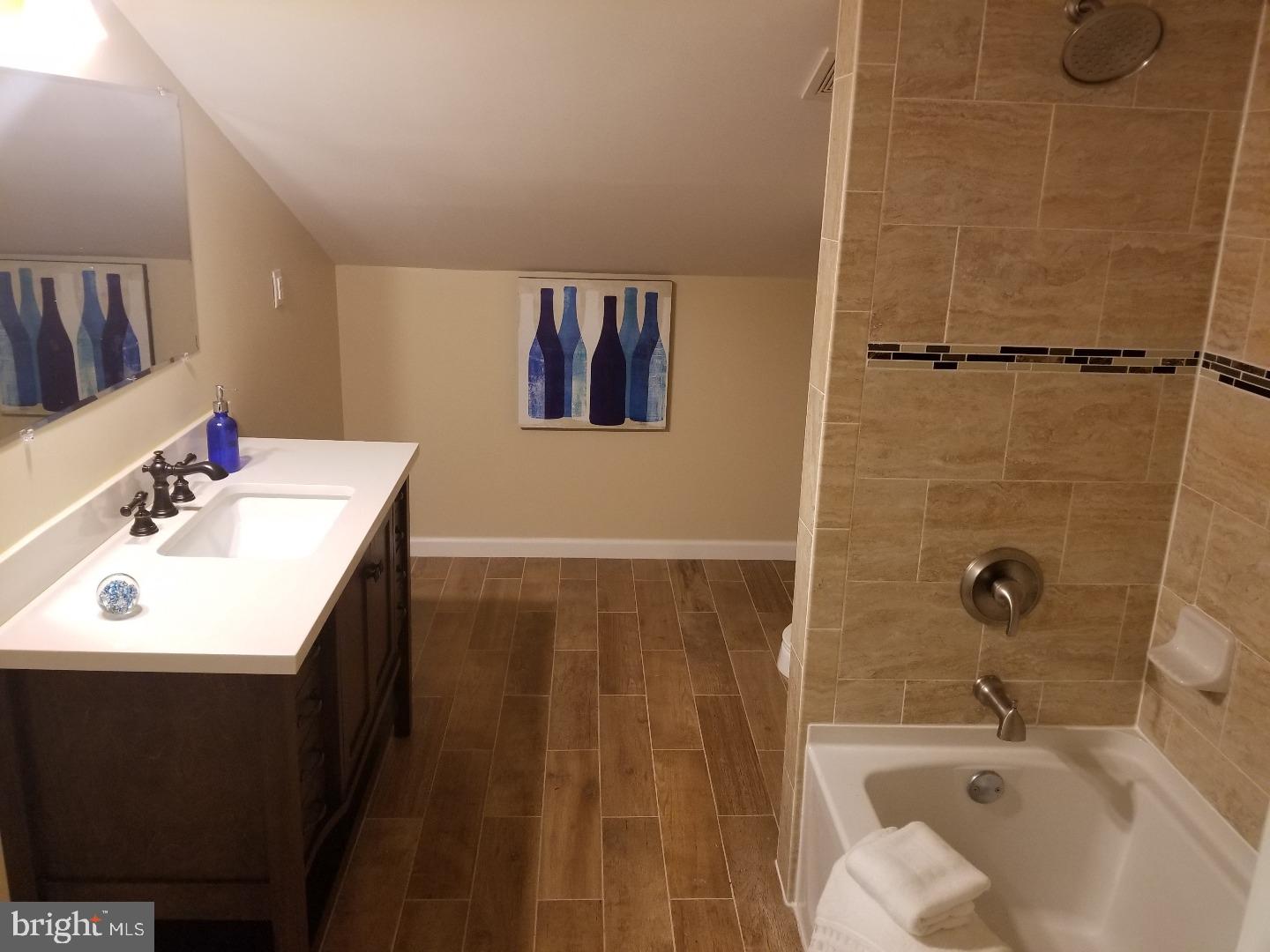 7 Willingboro Road Sewell, NJ 08080 - Photo 10 of 23 Bathroom