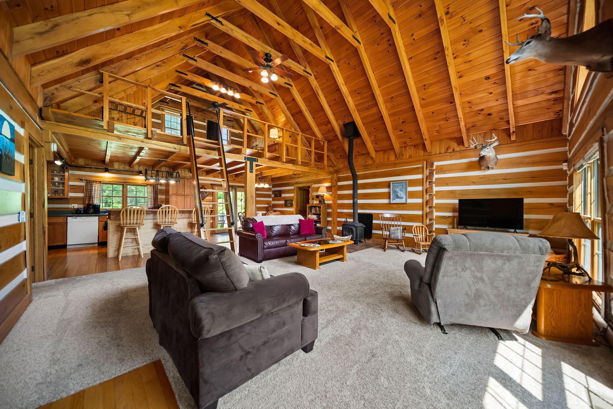 35830 Scout Road Logan, OH 43138 - Photo 21 of 76 71-web-or-mls-DSC05631