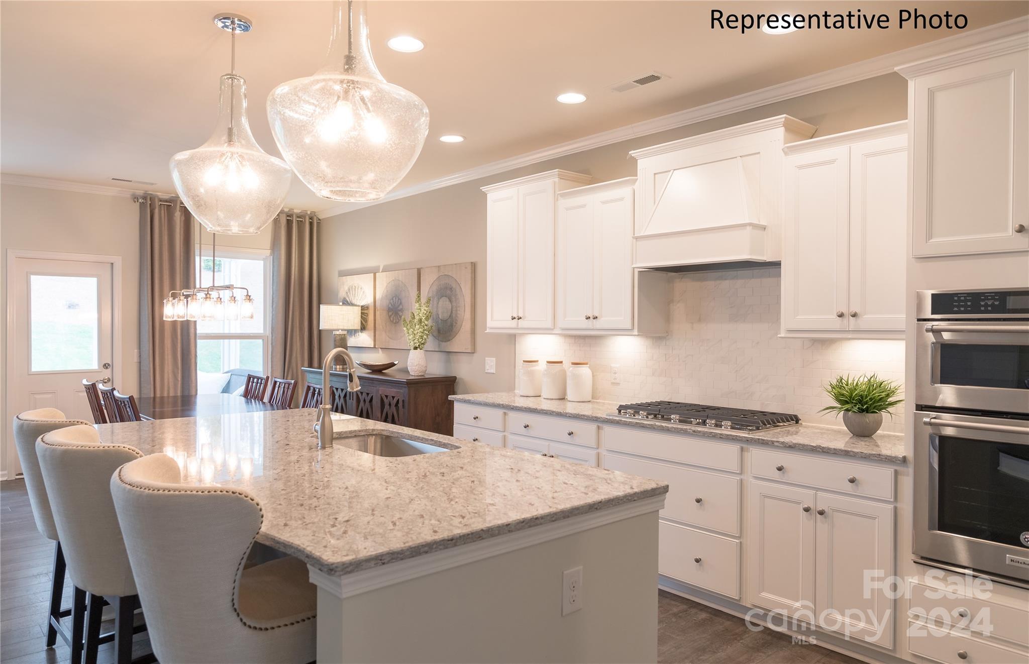 2223 Millenium Drive, Unit 15 Lancaster, SC 29720 - Photo 15 of 25 Gallery Image 15