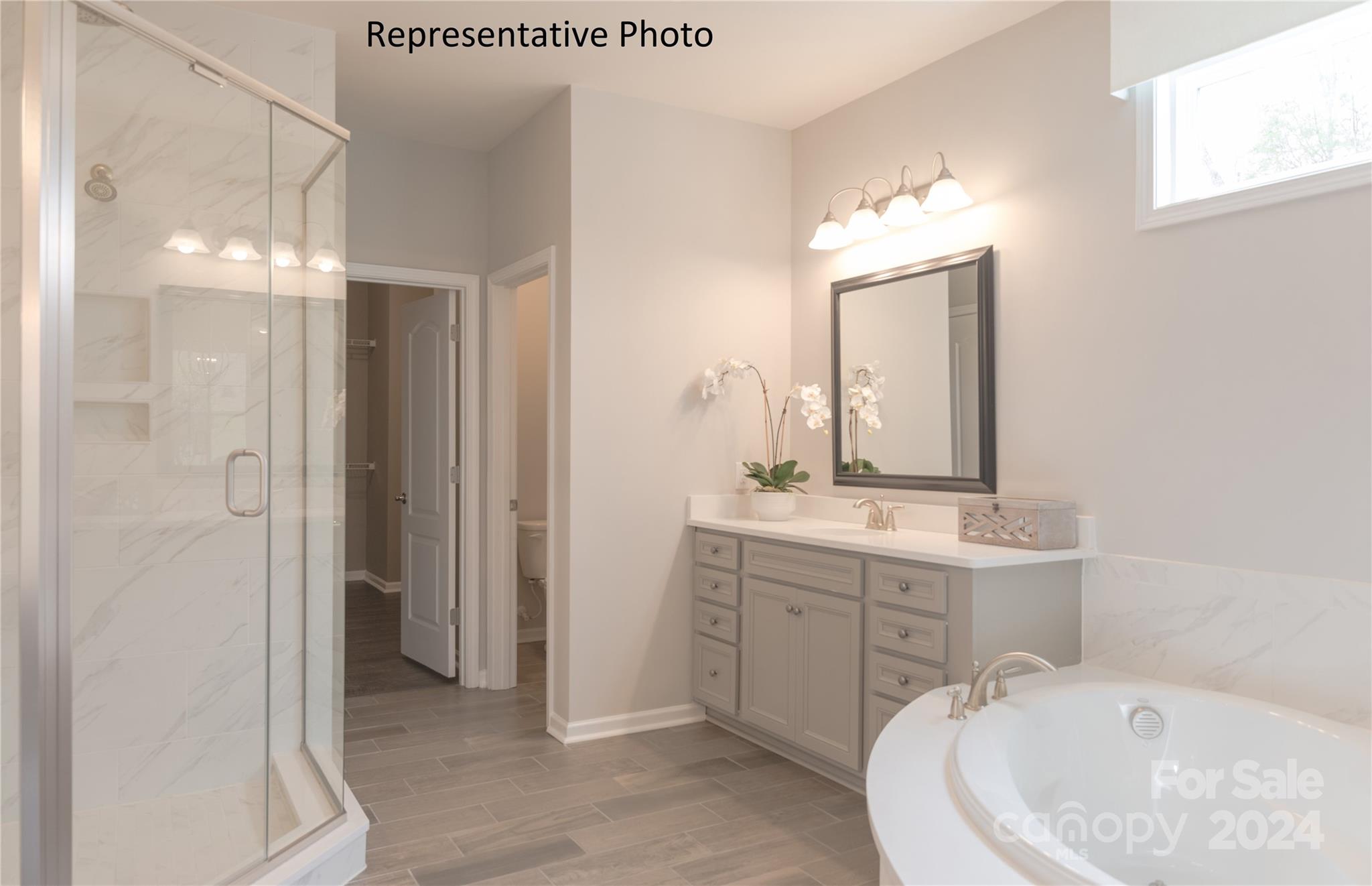 2223 Millenium Drive, Unit 15 Lancaster, SC 29720 - Photo 18 of 25 Gallery Image 18