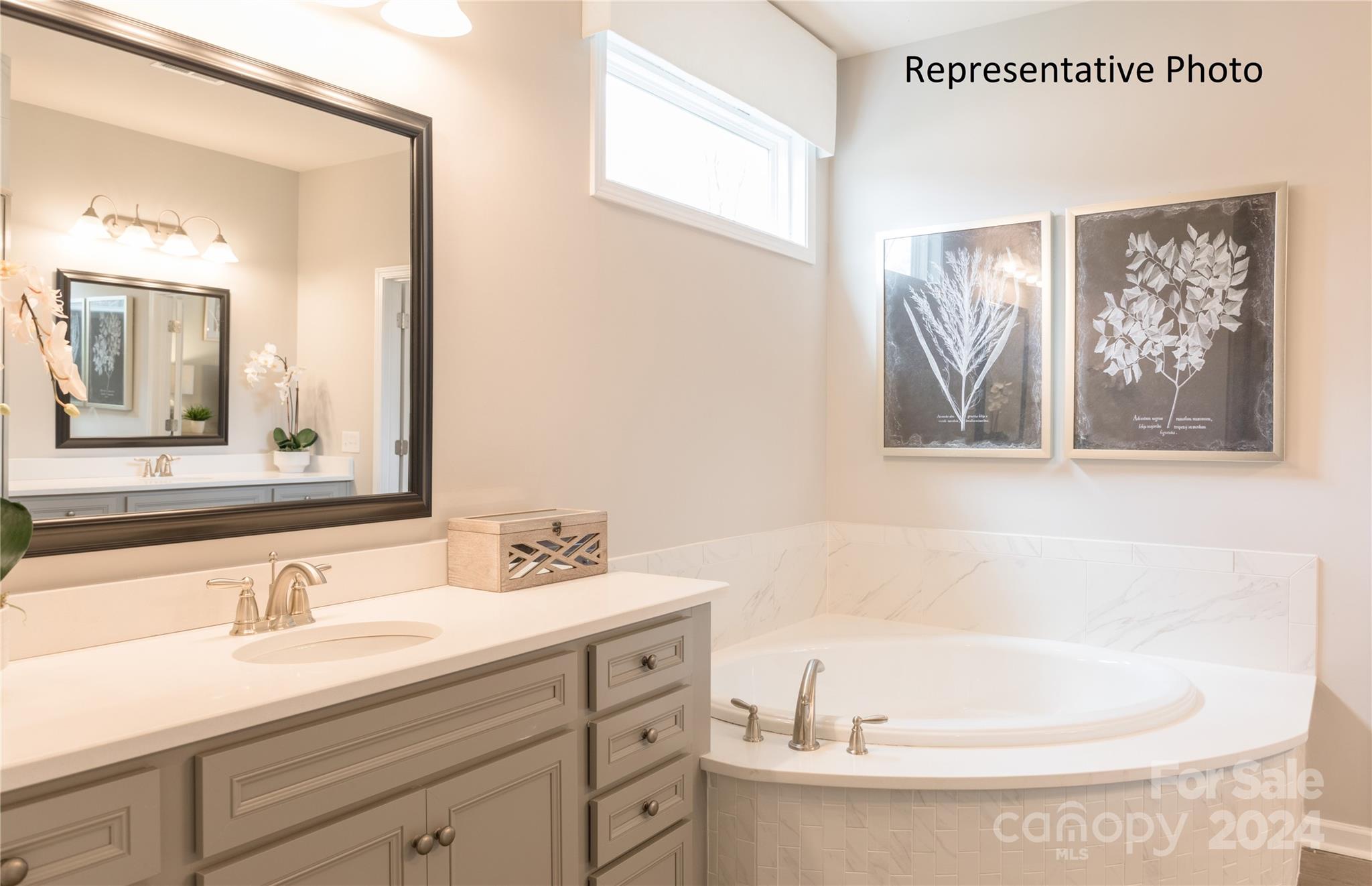 2223 Millenium Drive, Unit 15 Lancaster, SC 29720 - Photo 19 of 25 Gallery Image 19