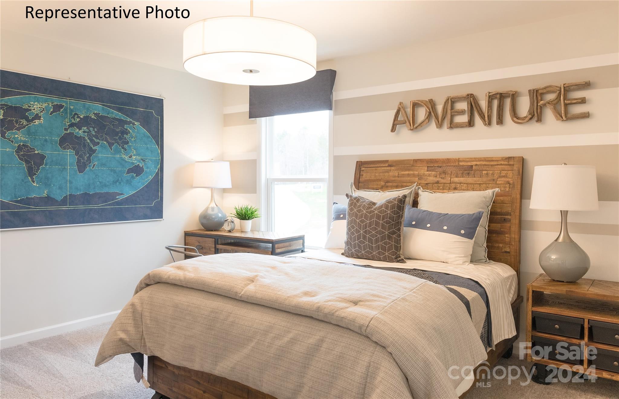2223 Millenium Drive, Unit 15 Lancaster, SC 29720 - Photo 2 of 25 Gallery Image 2