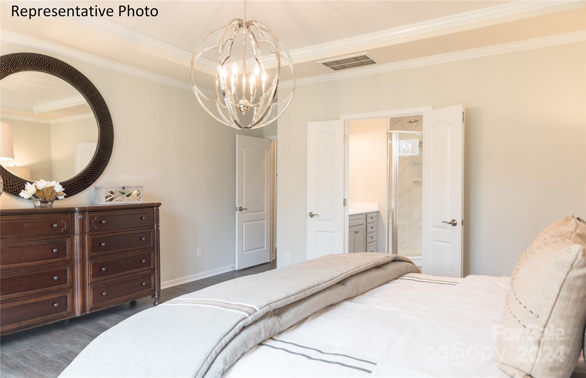 2223 Millenium Drive, Unit 15 Lancaster, SC 29720 - Photo 24 of 25 Gallery Image 24