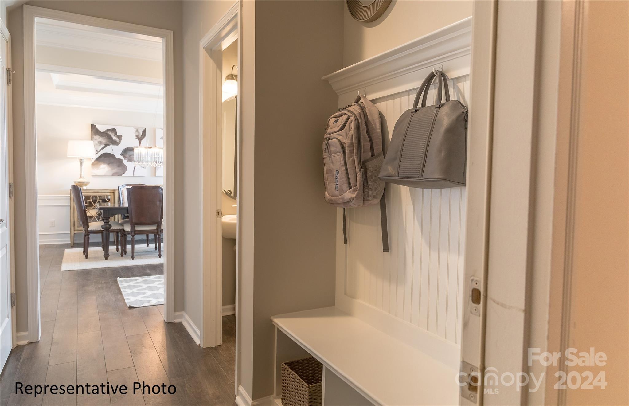 2223 Millenium Drive, Unit 15 Lancaster, SC 29720 - Photo 4 of 25 Gallery Image 4