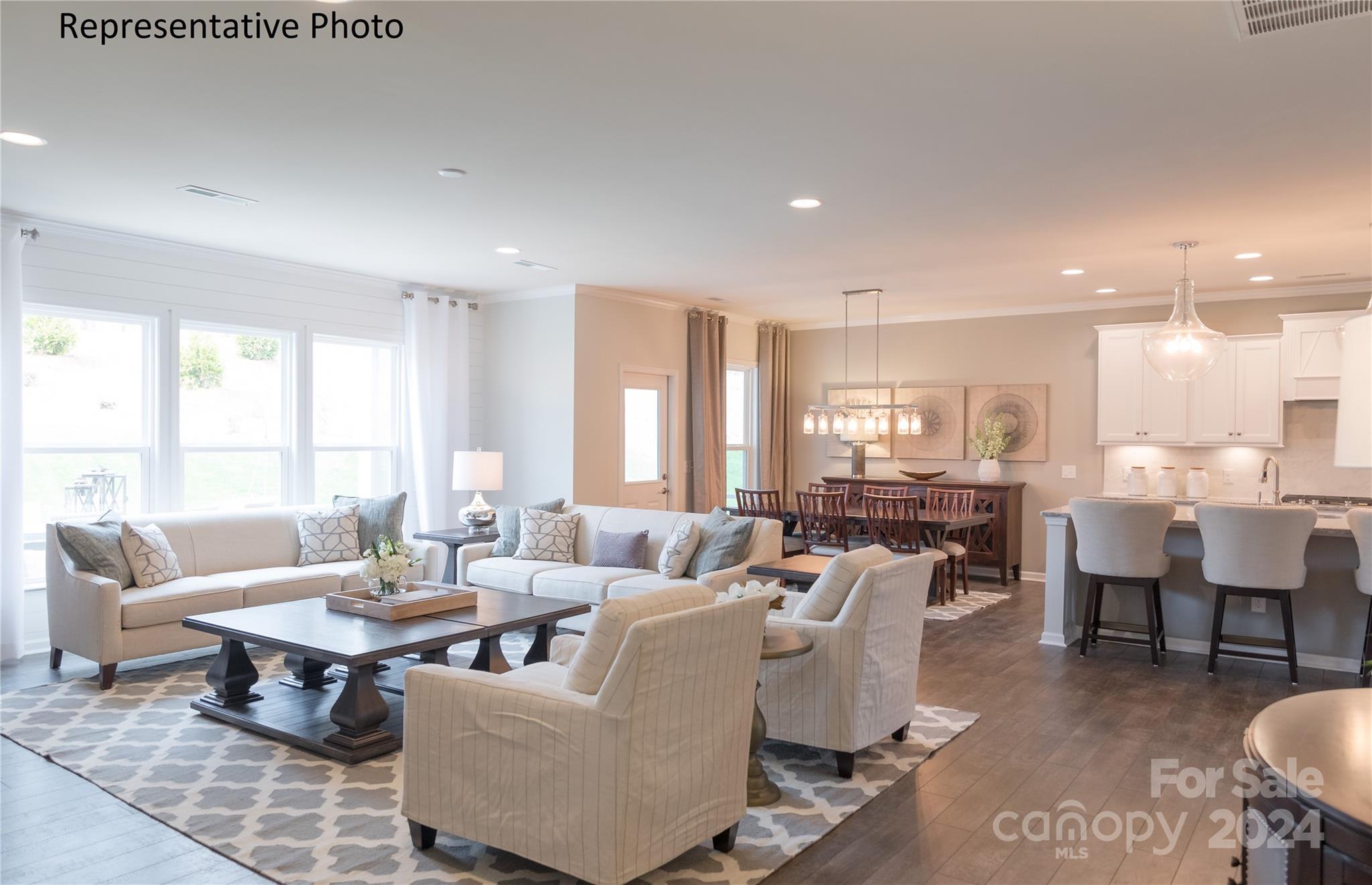 2223 Millenium Drive, Unit 15 Lancaster, SC 29720 - Photo 9 of 25 Gallery Image 9