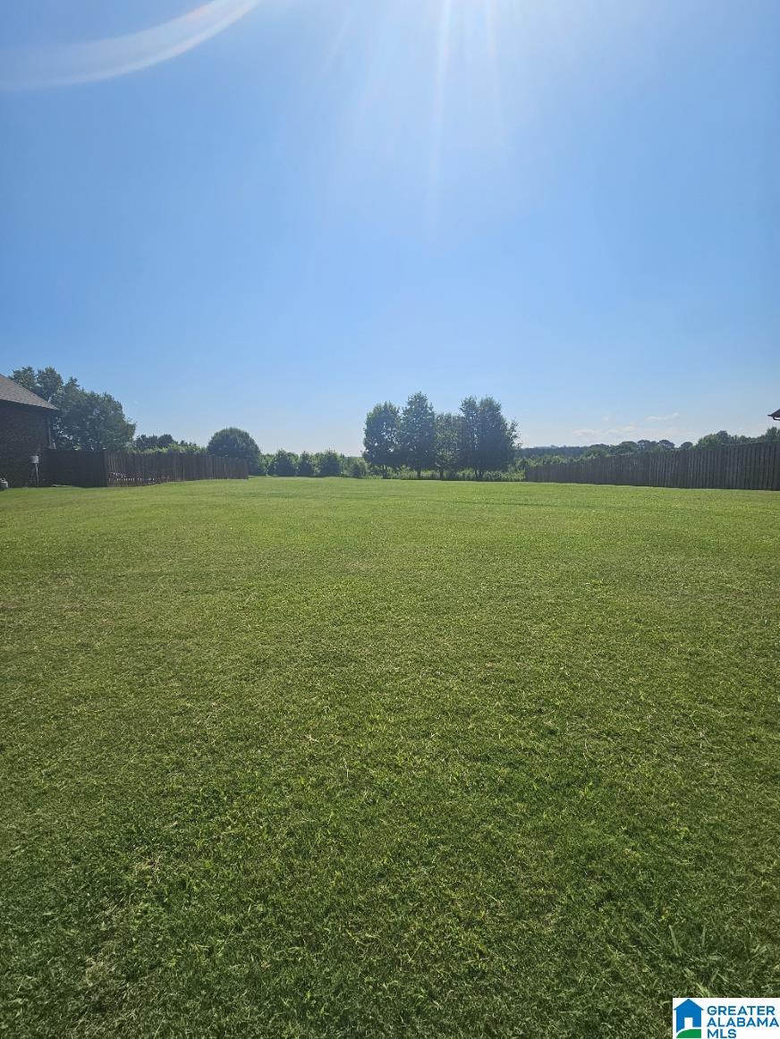 560 Willow Br Road South, Unit 24 Odenville, AL 35120 - Photo 2 of 2