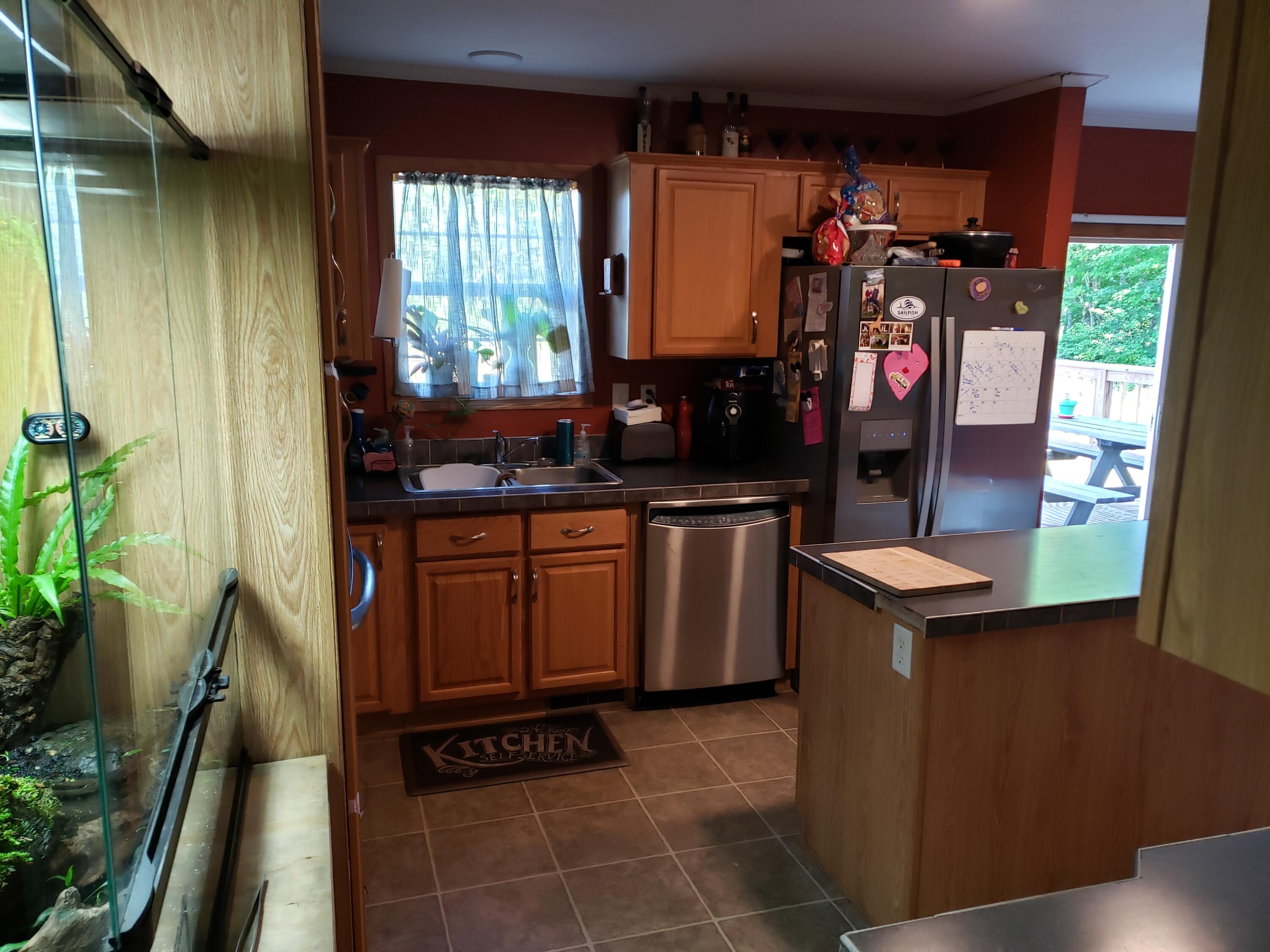 111 Burleigh Road Stetson, ME 04488 - Photo 11 of 34 20210621_174552