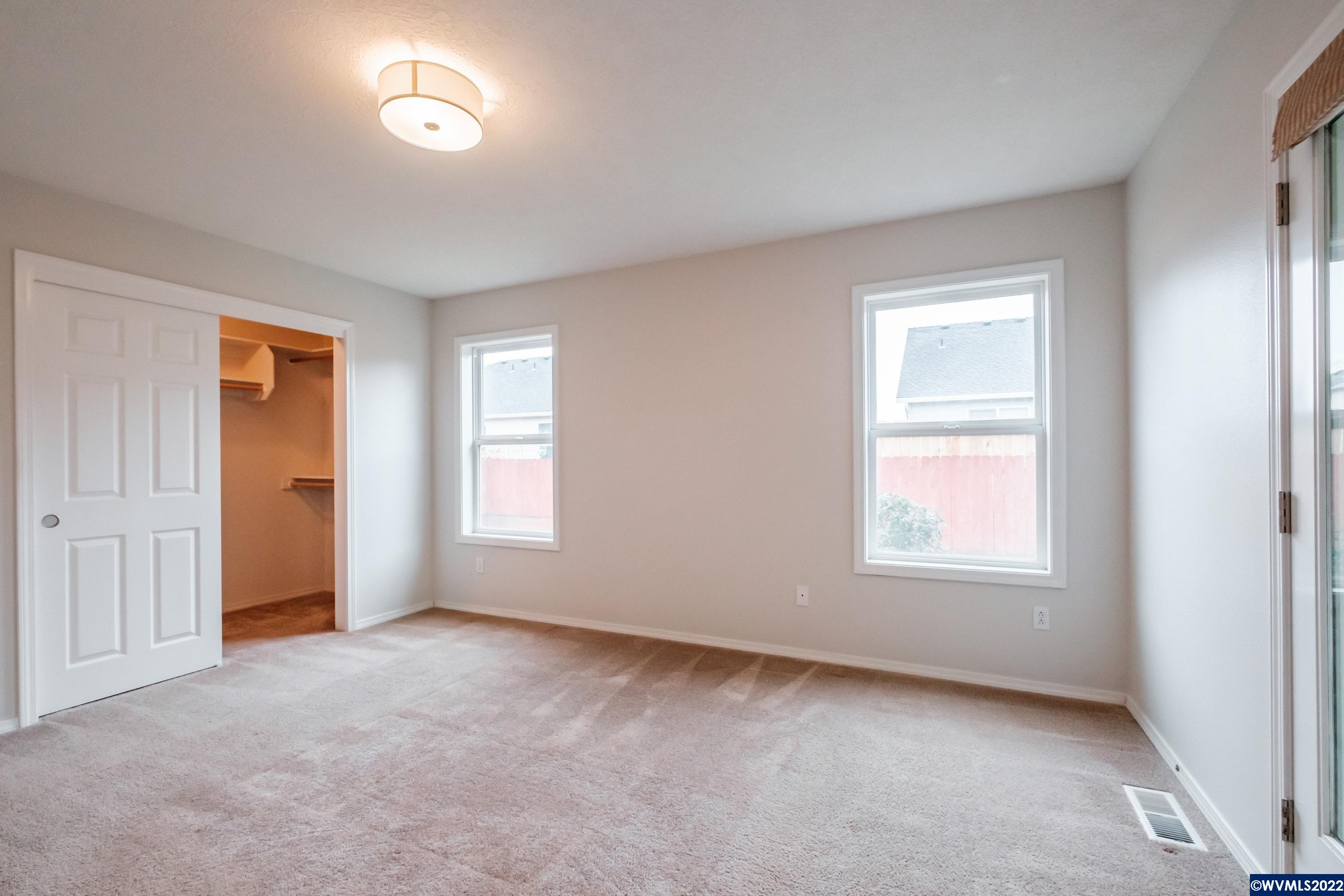 4785 Falcon Street Southwest Albany, OR 97321 - Photo 27 of 42 Gallery Image 27