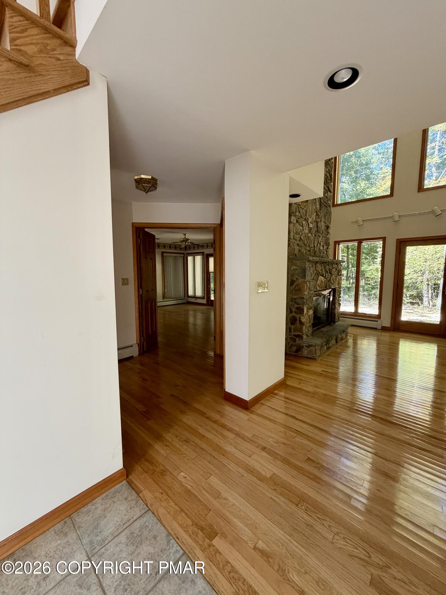 229 Kromer Road Wind Gap, PA 18091 - Photo 6 of 34 27