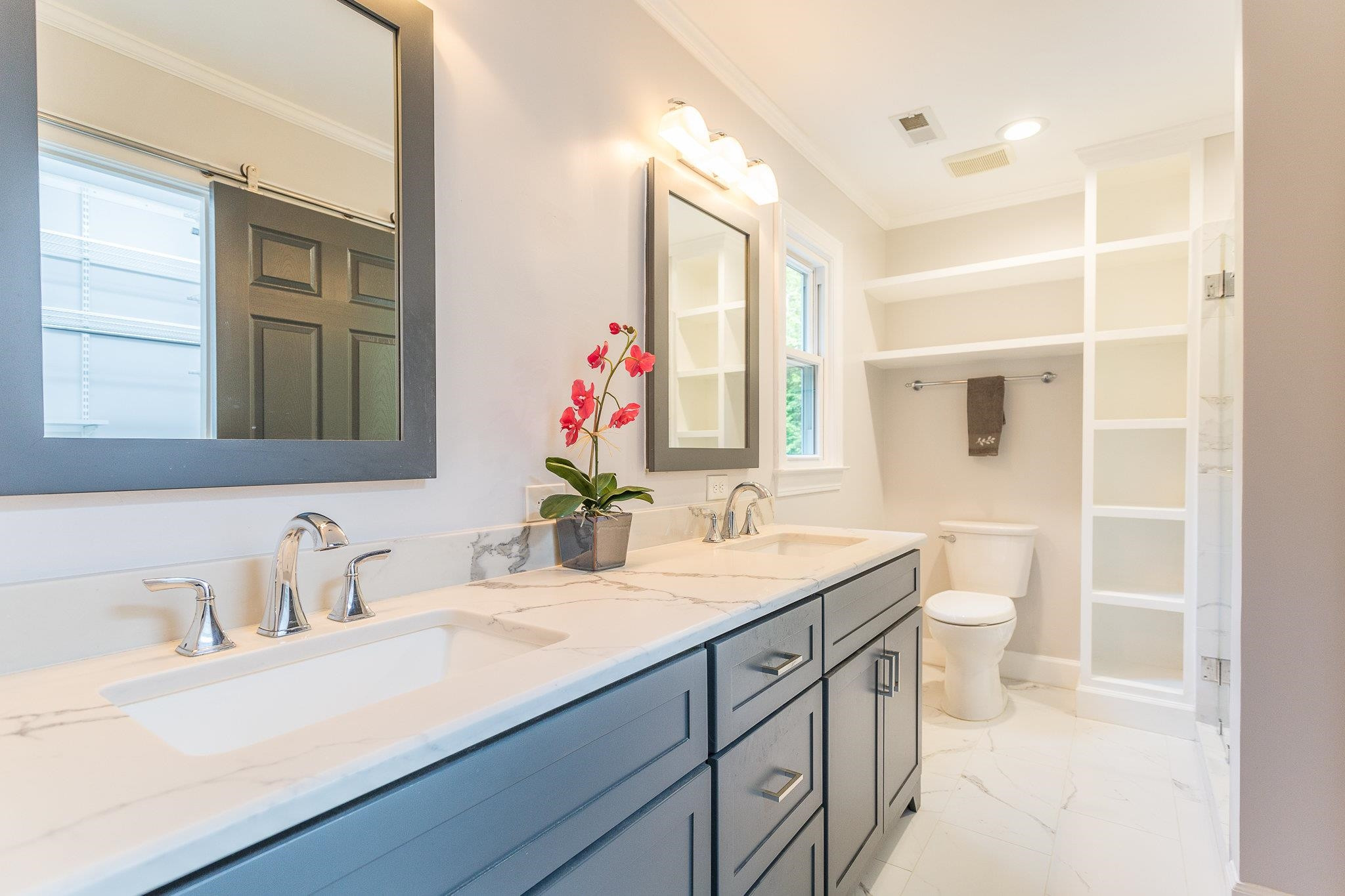 8729 Fort Macon Court Raleigh, NC 27615 - Photo 37 of 40 Photo 37