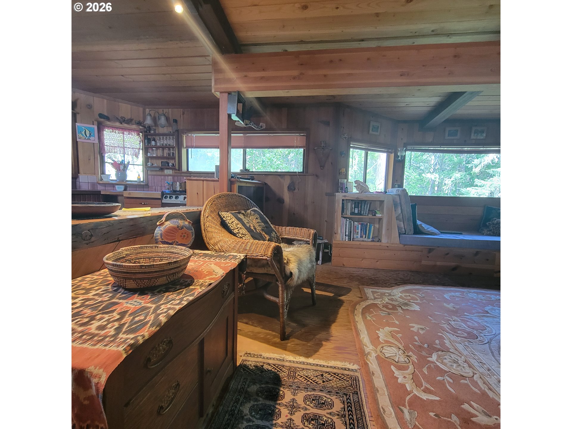 0 Rice Creek Road Winston, OR 97496 - Photo 28 of 39 Gallery Image 28