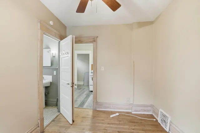 $249,900 | 1911 East 35th Street, Minneapolis, MN 55407