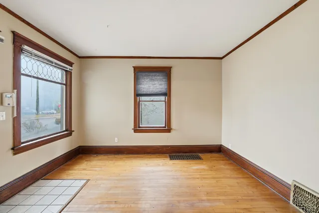 $249,900 | 1911 East 35th Street, Minneapolis, MN 55407