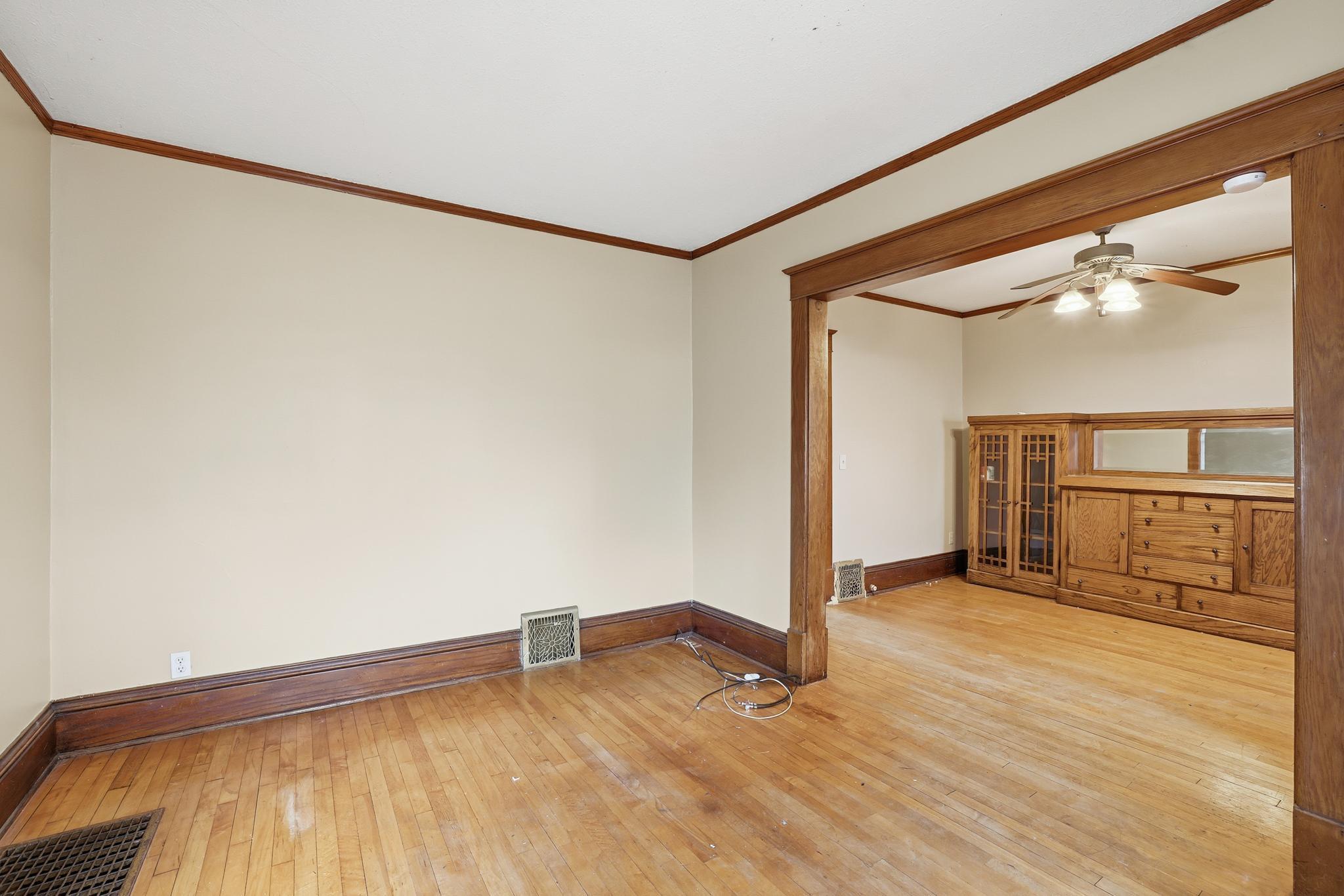 1911 East 35th Street Minneapolis, MN 55407 - Photo 7 of 25