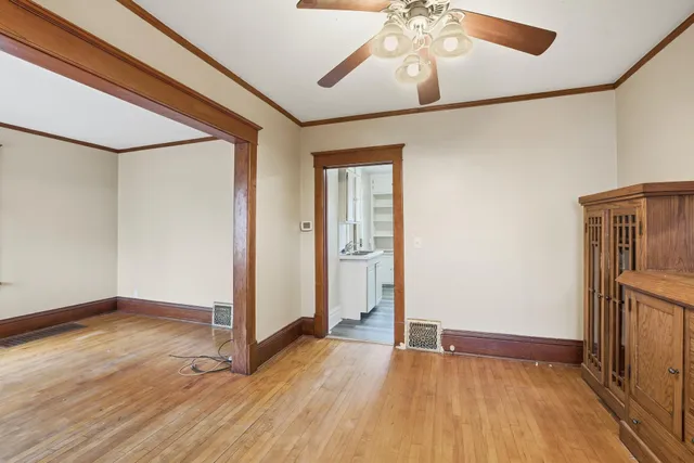 $249,900 | 1911 East 35th Street, Minneapolis, MN 55407