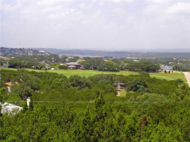 20915 Oak Ridge Lago Vista, TX 78645 - Photo 1 of 1 Gallery Image 1