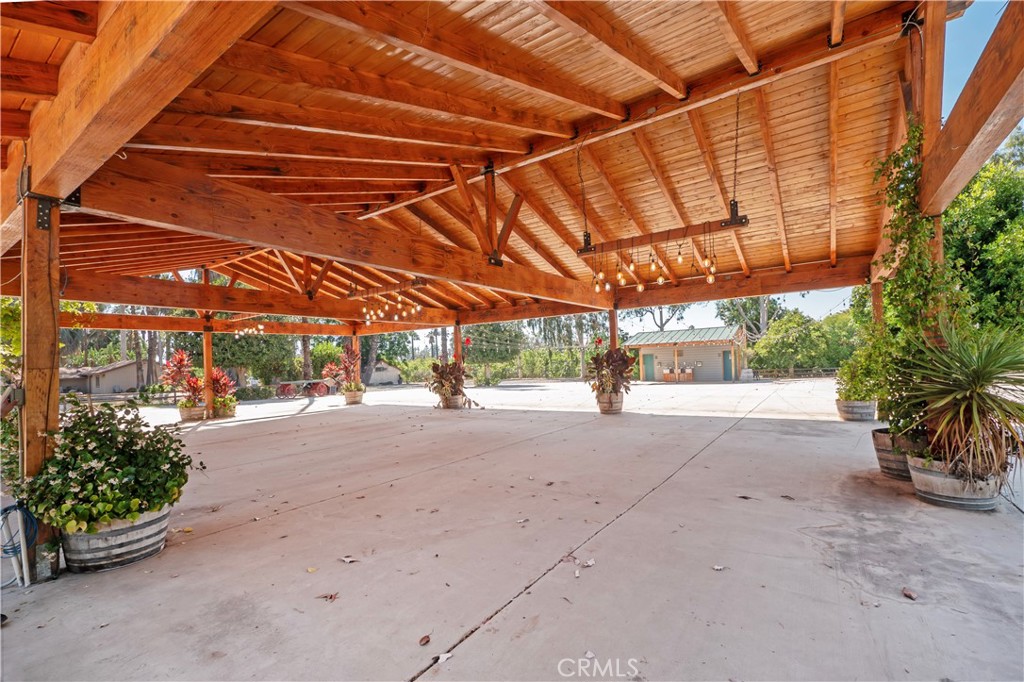 2083 Grace Street Riverside, CA 92504 - Photo 42 of 70