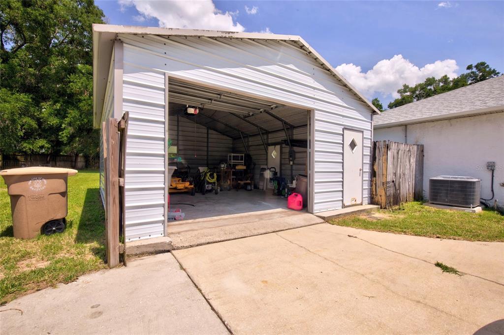 2911 Southwest 34th Avenue Ocala, FL 34474 - Photo 43 of 50