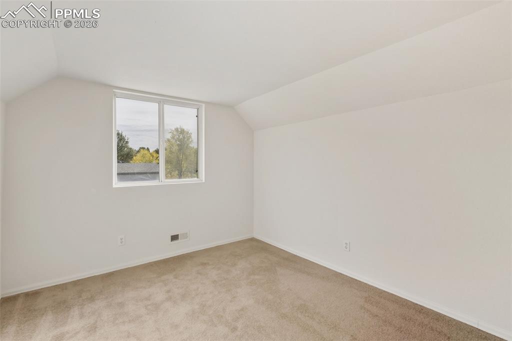 9430 Bar B Road Fountain, CO 80817 - Photo 29 of 43 an empty room with windows