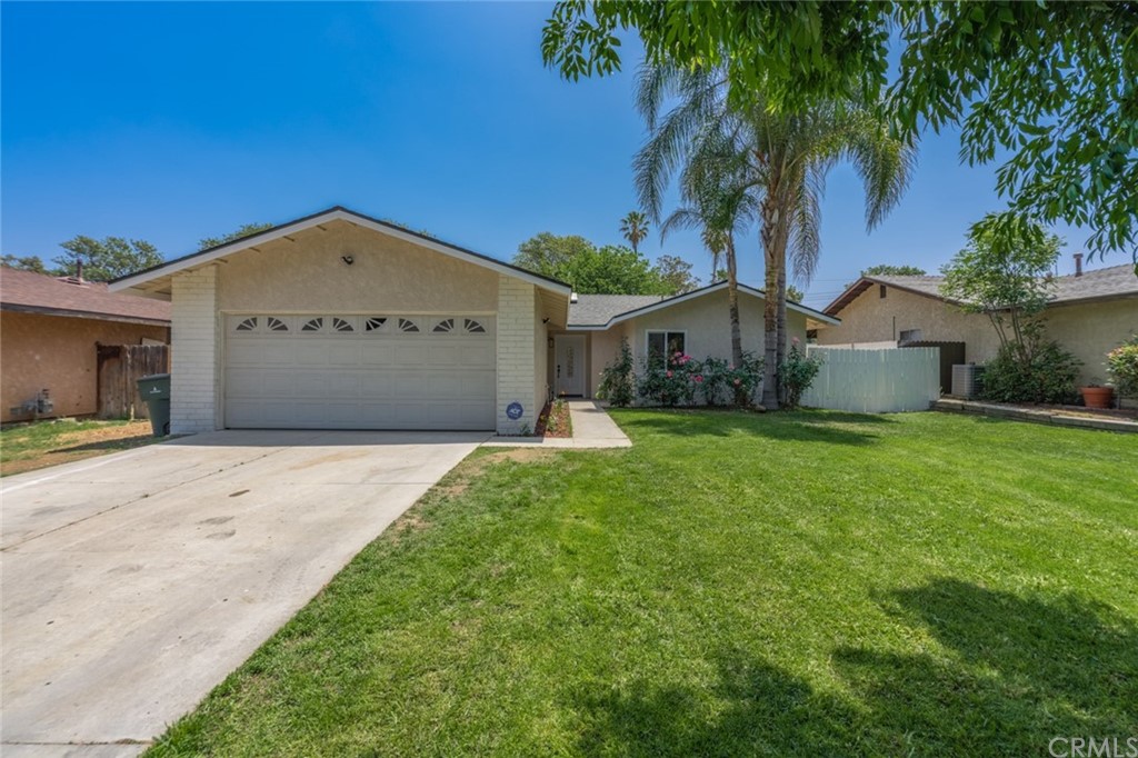 8358 Verbena Drive Riverside, CA 92504 - Photo 1 of 1