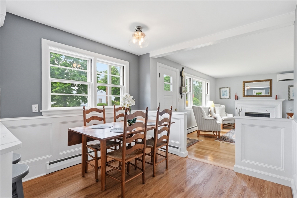 5 Antrim Road Framingham, MA 01701 - Photo 10 of 38