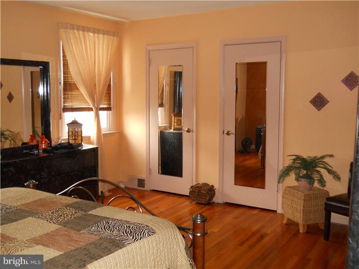 11708 Colman Road Philadelphia, PA 19154 - Photo 8 of 19 Bedroom - Main
