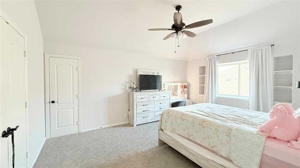 4011 Three Forks Road Kaufman, TX 75142 - Photo 34 of 40 Staged