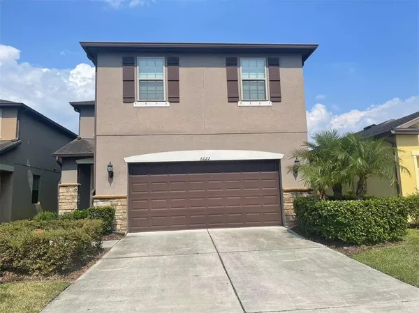 $385,000 | 6022 Sweet Birch Drive, Riverview, FL 33578