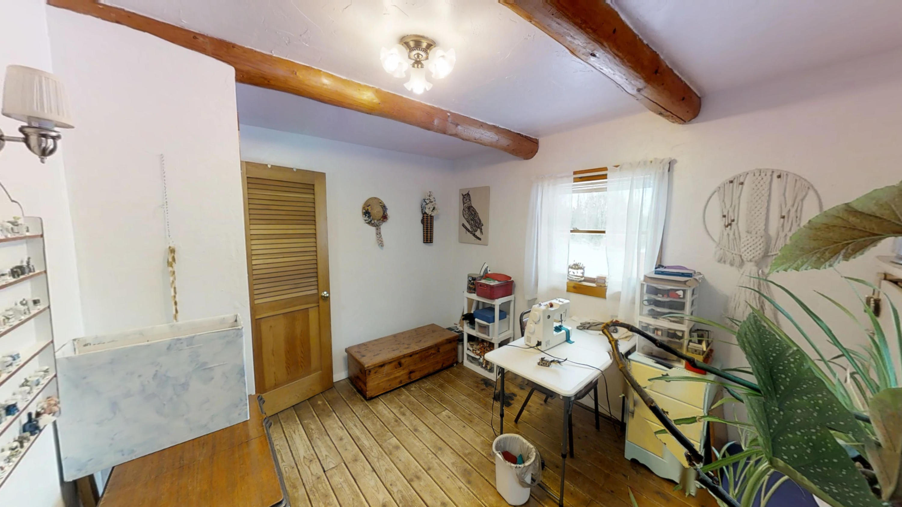 1199 Dexter Road Dover-Foxcroft, ME 04426 - Photo 19 of 25 1199-Dexter-Rd-03162019_195108